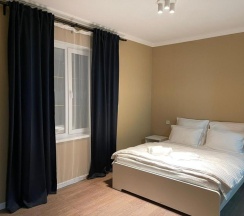 Номер Standard в Relax Guest House