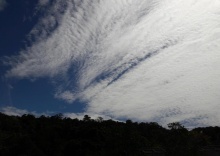 Бунгало в Baan Phuean Koh Kood