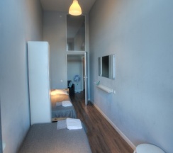 Стандарт в Иван да Марья