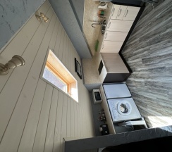 ЭСТОСАДОК, БЕРЕЗОВАЯ 106- 46 №2 (парковка) в Березовый