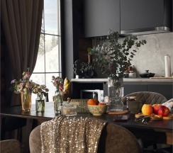 Дом в Twins House