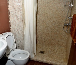 Standard Double в Marichalet