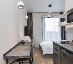 Улучшенный номер в Elements Apart