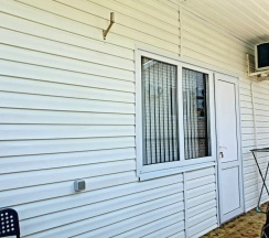 Стандарт семейный в Мята