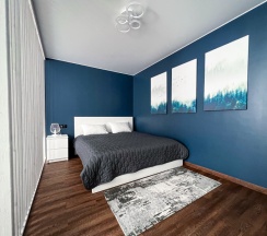 4Room в Color rooms