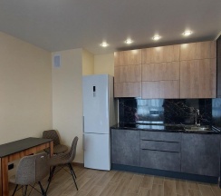 2-комнатные апартаменты стандарт в SHARMAN APARTMENTS