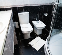 "Комфорт семейный" в Уют