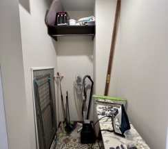 Апартаменты Авраменко 2 (вид на море) в Ep Boutique Hotel Беринг