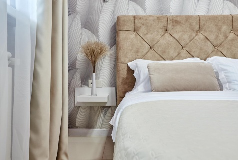 Краснодар: Апартаменты Ваш Комфорт Апарт на улице Дмитрия Благоева