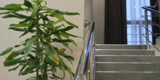 Ташкент: Отель Airport Hotel 24/7