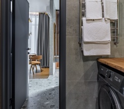 № 3 коттедж в Lorados