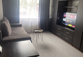 Апартаменты Апартаменты на проспект Мира, 67 в Костромской области