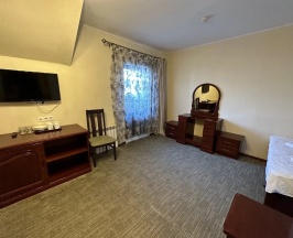 Семейный №35 в Greenberg