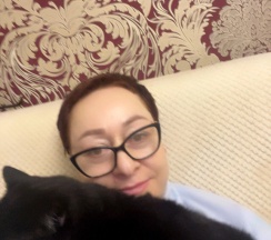 Номер Superior в У Асиды