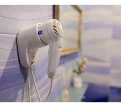 Комфорт big в Море