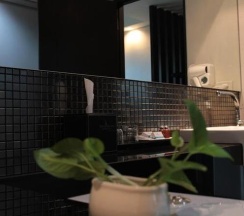 Номер Standard в Inn Place Serviced Residence