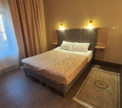 Апарт- "Люкс-Большой" в Ihotel