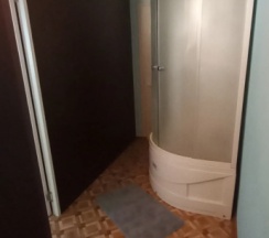 Номер Economy в Рай на 72