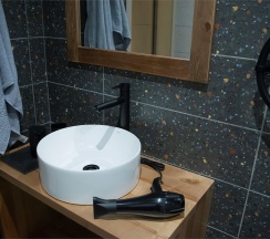 номер "Семейный 3" в Новгород