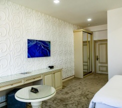 Сюит Мини в Golden Beach