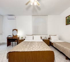 Семейный в Анжелика by Viva Hotels Group