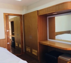 Номер Standard в Metha Palace