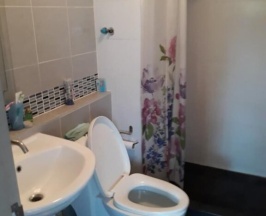 Двухместный номер Economy двуспальная кровать в Dcondo Kathu - Patong