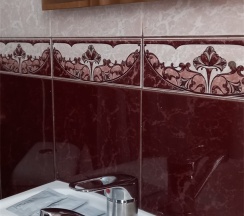 Двухместный комфорт в Майкоп