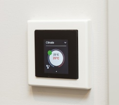 Одноместные номера "Эконом" в Медея