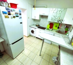 Отдельный номер Стандарт с собственным умывальником в Ваш миниотель