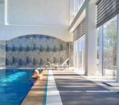 Стандарт Плюс в Derbent Premium