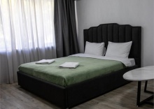 Уборевича 28 в OGNI Apartments