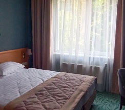 СТАНДАРТ  в Истра Гарден Отель