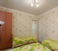 Апартаменты Standard в Гостевой дом