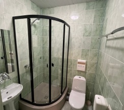 Стандартный в Villa forrest