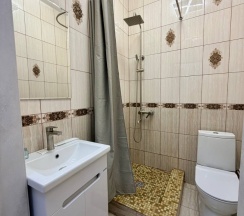 Стандарт комфорт в Арка