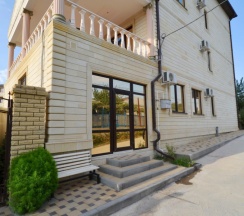 номер 1 категории Семейный Студия в Вилла Ровадос