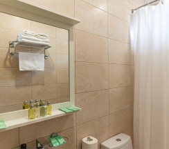 Улучшенный в Сочи Ярдъ