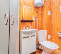 Семейный стандарт в ЭкоПапа