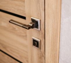 Глэмп в Пижамы