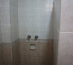 Номер Deluxe с балконом в Tonglen Eco Resort