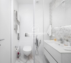 ЖК «Москва-13» в Sun Apartments