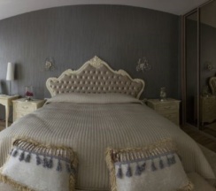 Апартаменты "Нью-Йорк" 20000 в Эра