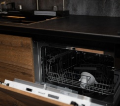 Четырёхместные апартаменты Superior в Квартира в Доходном доме купца Конконена
