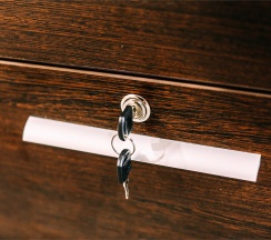 Место в мужском 8-местном номере в Good hostel