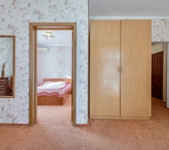 14,21 в Вера