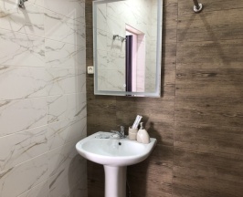 Стандарт в У Алекса