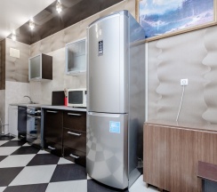 1-к квартира Ш8к1-90 КВ в Какаду