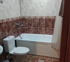 семейный в На цимлянской