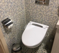 Люкс в Skif Hotel & Spa